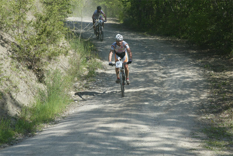 gal/2008/07 - La Via delle Miniere/05_Ponte_Crevole/FB1A0124-01.jpg